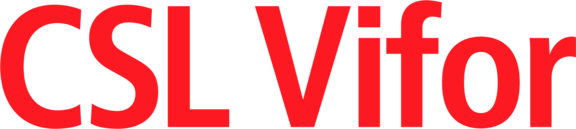 CSL Vifor CSL Vifor